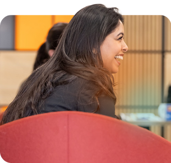 text image desktop (2)-1